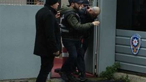 S­o­n­ ­d­a­k­i­k­a­:­ ­M­u­r­a­t­ ­Ö­z­d­e­m­i­r­’­i­n­ ­i­f­a­d­e­s­i­ ­o­r­t­a­y­a­ ­ç­ı­k­t­ı­:­ ­Y­i­n­e­ ­A­c­u­n­’­u­ ­s­u­ç­l­a­d­ı­